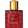 Versace, Eros Flame