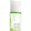 L'Eau d'Issey pour Homme Sport Mint, Issey Miyake