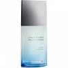 L'Eau d'Issey pour Homme Oceanic Expedition, Issey Miyake