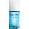L'Eau d'Issey pour Homme Sport Polar Expedition, Issey Miyake