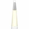 Issey Miyake, L'Eau d'Issey