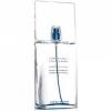 L'Eau d'Issey pour Homme Lumières d'Issey, Issey Miyake