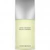 L'Eau d'Issey pour Homme, Issey Miyake