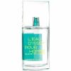 L'Eau d'Issey pour Homme Shade Of Lagoon, Issey Miyake