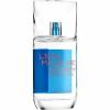 L'Eau Majeure d'Issey Shade Of Sea, Issey Miyake