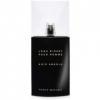 L'Eau d'Issey pour Homme Noir Absolu, Issey Miyake