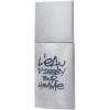 L'Eau d'Issey pour Homme Edition Beton, Issey Miyake