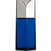 Issey Miyake, L'Eau Bleue d'Issey pour Homme