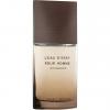 Issey Miyake, L'Eau d'Issey pour Homme Wood & Wood