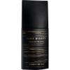 Nuit d'Issey Pulse Of The Night, Issey Miyake