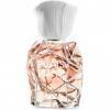 Pleats Please L'Elixir Eau de Parfum 2013, Issey Miyake