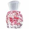 Pleats Please L'Elixir Eau de Parfum 2012, Issey Miyake
