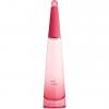 L'Eau d'Issey Rose & Rose, Issey Miyake