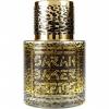 Leopard, Sarah Baker Perfumes