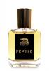 Prayer, Teone Reinthal Natural Perfume