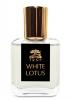 White Lotus, Teone Reinthal Natural Perfume