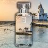 BeachVibes by Water of Arabia, Dua Fragrances