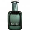 Rain Moss, Perfumer H
