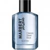 Marbert Man Classic Steel Blue, Marbert