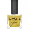 Opacity, Anaxus Perfumes