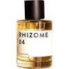 Фото Rhizome 04