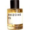 Rhizome 05, Rhizome