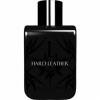 Hard Leather, LM Parfums