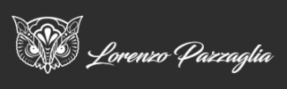 Lorenzo Pazzaglia Perfumes