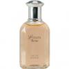 Evelyn Rose, Crabtree & Evelyn`s