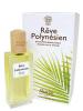 Reve Polynesian, Sharini Parfums Naturels