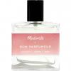 Madewell x Bon Parfumeur, Madewell