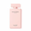 For Her Pink Edition, Narciso Rodriguez