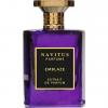 Emblaze, Navitus Parfums