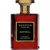Empyreal, Navitus Parfums