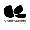 Avant-Garden Lab