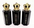 Oud Collection Royal Crown