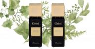Ivy Collection Gritti