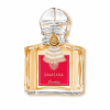 Guerlain, Samsara Perfume Extract