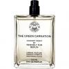 The Green Carnation Eau de Parfum, Friendly Fur