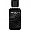 Provocative for Men, Michael Michalsky