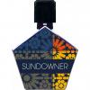 Sundowner, Tauer Perfumes