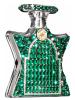 Dubai Emerald Swarovski Edition, Bond No 9