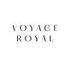 Voyage Royal