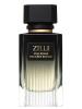 Zilli, Millesime Fougere Royale