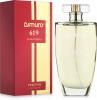 Amuro Perfume For Woman 619
