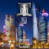 A Night In Qatar, Dua Fragrances