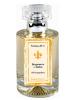 Bergamotto E Ambra 870 Lampedusa, Parfums Bombay 1950