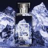 Everest, Dua Fragrances