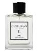 Gentleman N. 11, Parfums Constantine