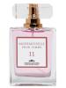 Mademoiselle N. 11, Parfums Constantine